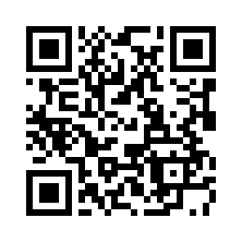 QR Code for 1bsaT9ky7DvmRhViM6W1fzJs98rXeqZGD