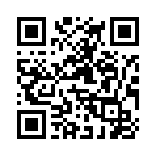 QR Code for 1bsauTDSN3N3btHn87NL1GZYGeCSLzfyF