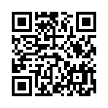 QR Code for 1bsavjooStskm4iaBS2tsZdasEJYoKdMs
