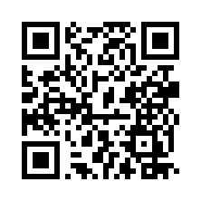 QR Code for 1bsbNYiCdBw76JSFCJHUsA9cqnqPgKaoh