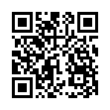 QR Code for 1bsbxHFpw4fYB4spGeKurNNjbonWTiDCe