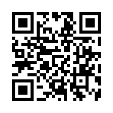 QR Code for 1bsdcwL58HLQFReBJUh9KSHKo7cvXnzBV