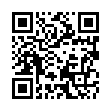 QR Code for 1bseGMFx13fPfH4MVuWRBcAutAsk6mUdY