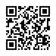 QR Code for 1bsfJDM52rxvtvj1AXj8KMXyQGmPHiWHk