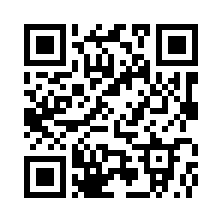 QR Code for 1bsgSLCC7fy85EcRFdr1RHfdxDBP3CQQo