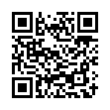 QR Code for 1bsmHeAHpgHHk8DRspdx3NNzLy3hvprYL