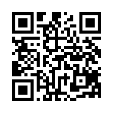 QR Code for 1bsmZBeVofSwuQyudKSNb1txfoAmvD69b