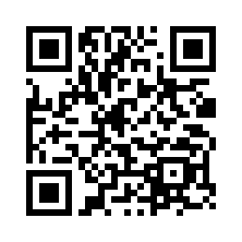 QR Code for 1bsnXpEPLxbjZKTmWRMUtRVskcYBSdqsH