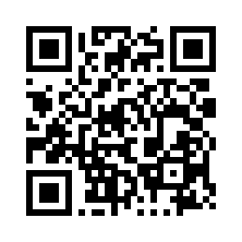 QR Code for 1bsqSMGuMpXJr6E8eRqtpfZKbZBJ7nnSh