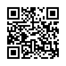 QR Code for 1bsrKKzCvgnjigUzoaH47Q1VtncXFuR7N