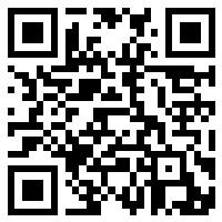 QR Code for 1bsrRrTcBeKhnWYji2FyaqSyioGFgbFaF