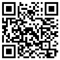 QR Code for 1bss8rB15y9fJf7LLYUpXPFM4xjK6RJxt