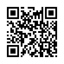 QR Code for 1bsuSZUuJ2YVQPBq1CDCe99dHBdRjJKWJ