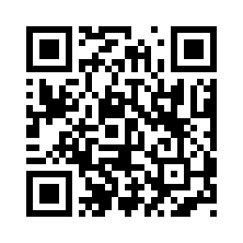 QR Code for 1bsvoup8sFD6bsXQRcZBKbYDVZMkE6Er6