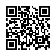 QR Code for 1bsx9vuoNcmRQJ8EWt9KX5qTJuDYAefNp