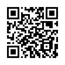 QR Code for 1bsywsivPLEng5CEaoCeBJBZCCjt3srcG