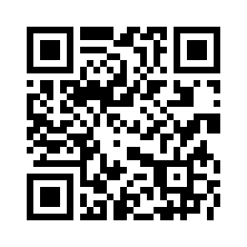 QR Code for 1bt2DoqDanfnqSn945cQ4xdbDxEp9Po7D