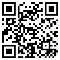 QR Code for 1bt2Paa6cVz8AtPseRA3PprnufsxVQTKw