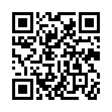 QR Code for 1bt4vjPbTF61fpZeHEs5B9jW5sYYeT3bj