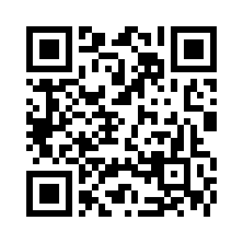 QR Code for 1bt4yyXFbwNK3eNHjrhaCfUW8s4uMJEYw