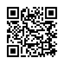 QR Code for 1bt7RyGoka4RcGWpzKprdqF93NKnpsbJs