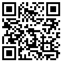 QR Code for 1bt7xCFq3boF2CGoemrD84fW3SVGhn3Wq