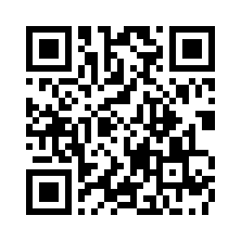 QR Code for 1bt8AqP52KyjT6N2PjkmD1MUWb3omDwfp
