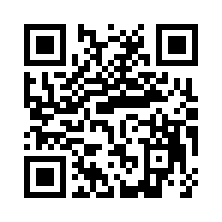 QR Code for 1btBiKxBYMSz6pmKnwbkxbwJr7Tko6WNs