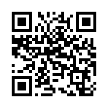QR Code for 1btBzHpcF6VXbXLE1buTiCYRQiCFMBpTD