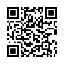 QR Code for 1btFyd6L1cdSboV8fm5TSNeHEUWu9Mk3y