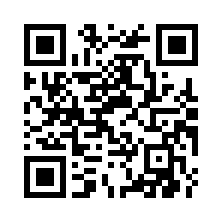 QR Code for 1btGyCdA6a4eDtkQMs2c5nvVBcF6cWvD3
