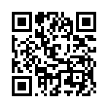 QR Code for 1btPY9ft3YV5WUhSRoh2ojvo5qo44Bm9T