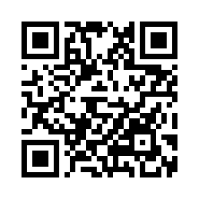 QR Code for 1btSpftfeREMDdhVwEBufV7nrwEa9Q3wc