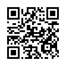 QR Code for 1btUSag4Z8SNdTczbwKbFVRDMb4uzpEHU