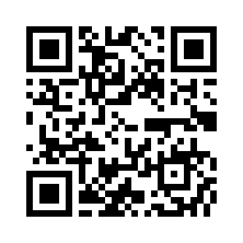 QR Code for 1btWWatbqZSiXDnG7XwPwRqDdL2DCpfFe