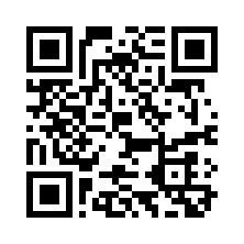 QR Code for 1btXU4Q2prJ8dEy6Qush4fgm29KQJXc9B