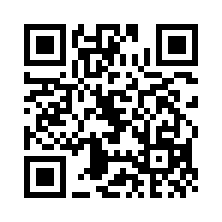 QR Code for 1btXaV3Yb7xciofndVW6SPbQcPcZheikw
