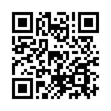 QR Code for 1btYY4eFXQbrCF8HqrpFPEXb9HqnoGuAM