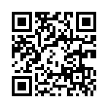 QR Code for 1btaDdyntiG7bubvZzWHxjgxnxgoQ2oPc
