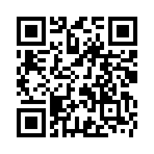QR Code for 1btasWxUgwJYe2CEZAkWbefkeckDsTLi2