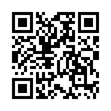 QR Code for 1btb9J2w494SZdYm3zc5pXn7yRprJBdjo