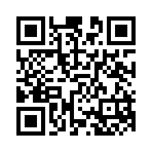 QR Code for 1btbDehA8mYVSVxbQMfGffHAKV4rQLxUt