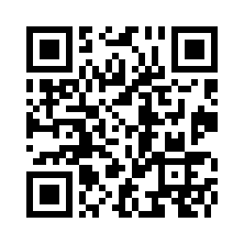 QR Code for 1btbfPcr9oH5CqXDqB9fjjFCu6ZHYN7bM