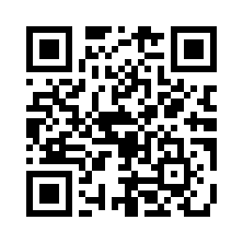 QR Code for 1btcg2NdBCet7Kju5ZJWCGZbHN7Js4ckK