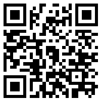 QR Code for 1btcxse3jYW96CKjTiGJ1sPCsDFknXVBU