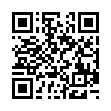QR Code for 1btdP6AQ3NpijzrNUXVVXwrh8AEsBCRSC