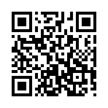 QR Code for 1btdUbCbqXUs6T5d8w6Jaa39GDZYztF3C