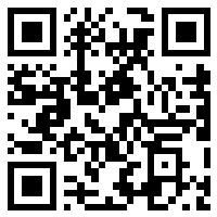 QR Code for 1bteGRgBx5PCP1T56UibxukeoyxjBJGXG