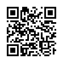 QR Code for 1bth8k2DFoi6rmPsKyTYH8WCt42wvr4Hw