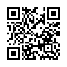 QR Code for 1btionXWQ5ePQsZH2QV3S2RY3HFmJiTPt